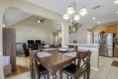 Outstanding 4-bedroom, 3.5-bath Jordan Model in the highly - photo 19