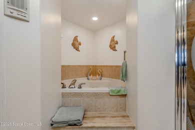 HUGE PRICE REDUCTION PLUS $5,000.00 SELLER CONSESSION...Fully - photo 19