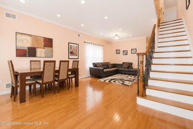 Welcome to 172 Hopkins Ave! This beautifully maintained - photo 9