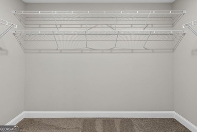 Great 2-story new construction home offering over 2,300 +/- - photo 20