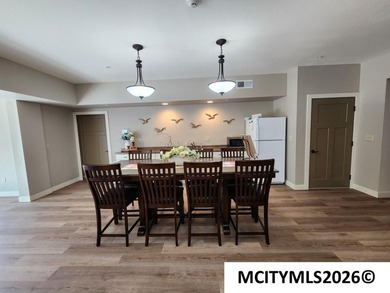 LUXURY LIVING AT AN AFFORDABLE PRICE! GARDEN PARK VILLAGE CONDOS - photo 20