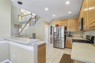 Outstanding 4-bedroom, 3.5-bath Jordan Model in the highly - photo 20