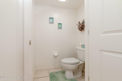 HUGE PRICE REDUCTION PLUS $5,000.00 SELLER CONSESSION...Fully - photo 20