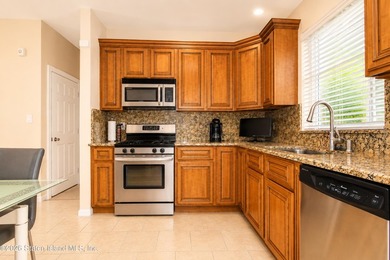 Welcome to 172 Hopkins Ave! This beautifully maintained - photo 10