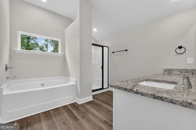 Great 2-story new construction home offering over 2,300 +/- - photo 21