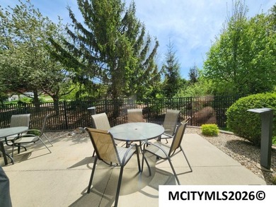 LUXURY LIVING AT AN AFFORDABLE PRICE! GARDEN PARK VILLAGE CONDOS - photo 21