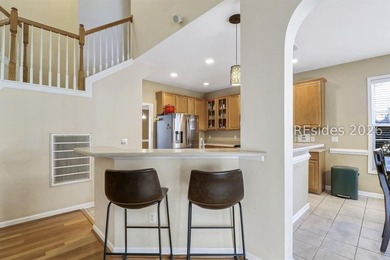 Outstanding 4-bedroom, 3.5-bath Jordan Model in the highly - photo 21