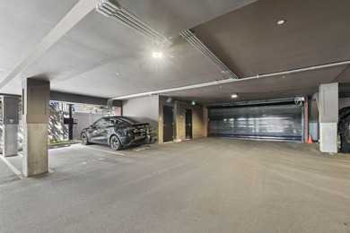 Enjoy easy, low maintenance living in Portland's highly - photo 21