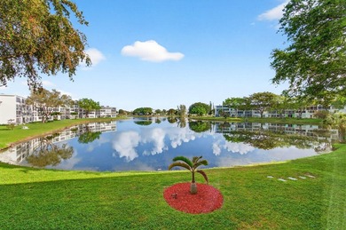 Location, location, location! Impeccable turnkey 1-bedroom, 1 - photo 1