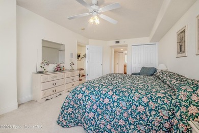 HUGE PRICE REDUCTION PLUS $5,000.00 SELLER CONSESSION...Fully - photo 21
