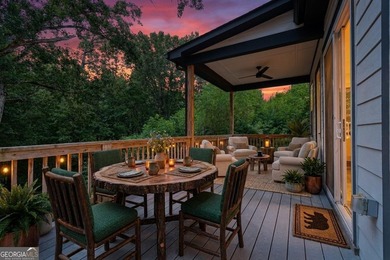 2022 Craftsman in Gated Achasta + Primary Suite on Main + - photo 2