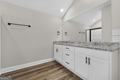 Great 2-story new construction home offering over 2,300 +/- - photo 22