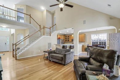 Outstanding 4-bedroom, 3.5-bath Jordan Model in the highly - photo 22