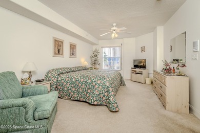 HUGE PRICE REDUCTION PLUS $5,000.00 SELLER CONSESSION...Fully - photo 22
