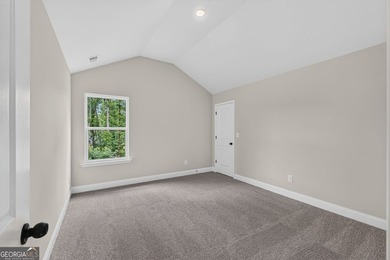 Great 2-story new construction home offering over 2,300 +/- - photo 23