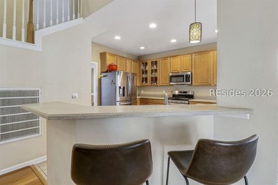 Outstanding 4-bedroom, 3.5-bath Jordan Model in the highly - photo 23