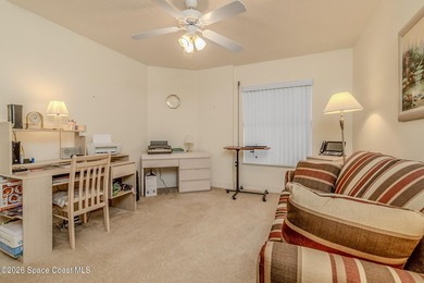 HUGE PRICE REDUCTION PLUS $5,000.00 SELLER CONSESSION...Fully - photo 23