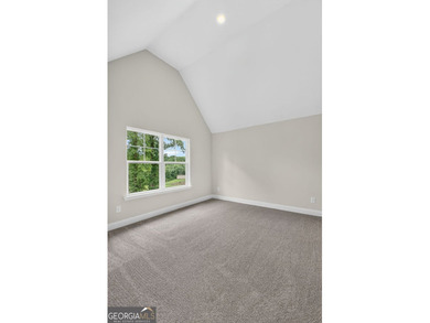 Great 2-story new construction home offering over 2,300 +/- - photo 24
