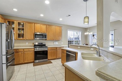 Outstanding 4-bedroom, 3.5-bath Jordan Model in the highly - photo 24
