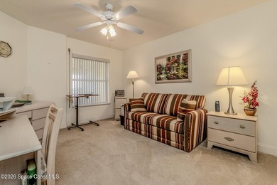 HUGE PRICE REDUCTION PLUS $5,000.00 SELLER CONSESSION...Fully - photo 24