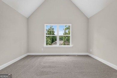 Great 2-story new construction home offering over 2,300 +/- - photo 25