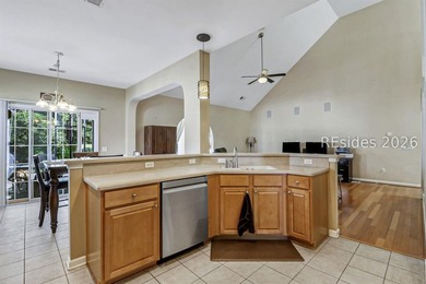 Outstanding 4-bedroom, 3.5-bath Jordan Model in the highly - photo 25