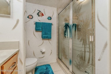 HUGE PRICE REDUCTION PLUS $5,000.00 SELLER CONSESSION...Fully - photo 25