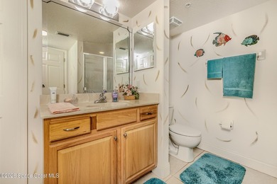 HUGE PRICE REDUCTION PLUS $5,000.00 SELLER CONSESSION...Fully - photo 26