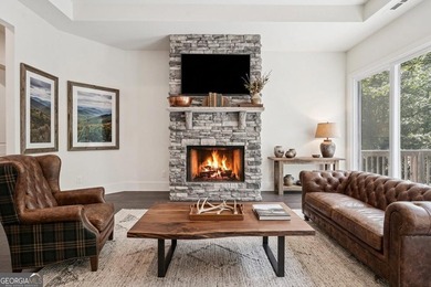 2022 Craftsman in Gated Achasta + Primary Suite on Main + - photo 7