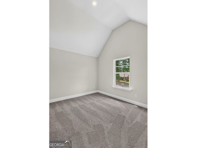 Great 2-story new construction home offering over 2,300 +/- - photo 27