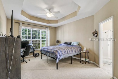 Outstanding 4-bedroom, 3.5-bath Jordan Model in the highly - photo 27