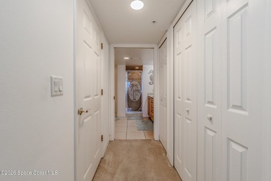 HUGE PRICE REDUCTION PLUS $5,000.00 SELLER CONSESSION...Fully - photo 27