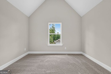 Great 2-story new construction home offering over 2,300 +/- - photo 28