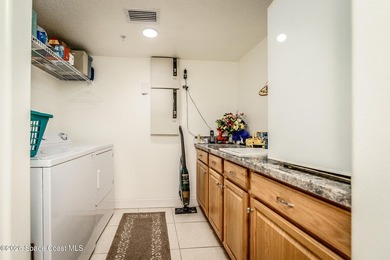 HUGE PRICE REDUCTION PLUS $5,000.00 SELLER CONSESSION...Fully - photo 28