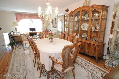 WELCOME TO 135 NORTH DRIVE A HIDDEN GEM LOCATED IN SERENE HILLS - photo 8