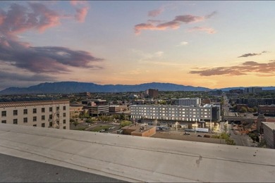 Elevated urban sophistication awaits in the heart of downtown - photo 9