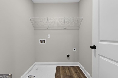 Great 2-story new construction home offering over 2,300 +/- - photo 29