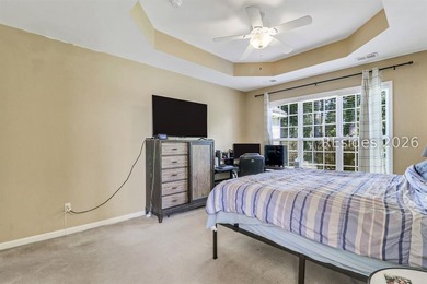 Outstanding 4-bedroom, 3.5-bath Jordan Model in the highly - photo 29