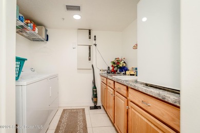 HUGE PRICE REDUCTION PLUS $5,000.00 SELLER CONSESSION...Fully - photo 29