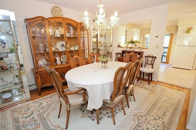 WELCOME TO 135 NORTH DRIVE A HIDDEN GEM LOCATED IN SERENE HILLS - photo 9