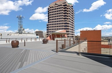 Elevated urban sophistication awaits in the heart of downtown - photo 10