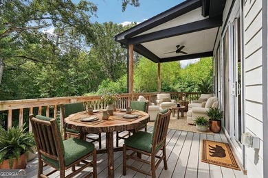 2022 Craftsman in Gated Achasta + Primary Suite on Main + - photo 10