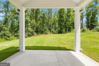 Great 2-story new construction home offering over 2,300 +/- - photo 30