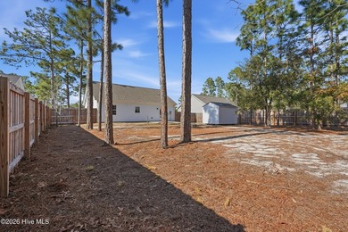 Adorable three bedroom, two bathroom single family home with - photo 30