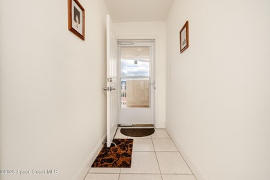 HUGE PRICE REDUCTION PLUS $5,000.00 SELLER CONSESSION...Fully - photo 30
