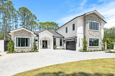 Introducing 1124 Thompson Road! A striking 2026 new construction - photo 1
