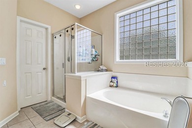 Outstanding 4-bedroom, 3.5-bath Jordan Model in the highly - photo 31