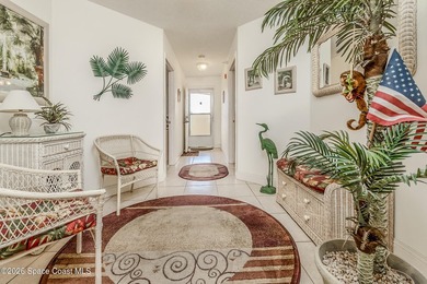 HUGE PRICE REDUCTION PLUS $5,000.00 SELLER CONSESSION...Fully - photo 31