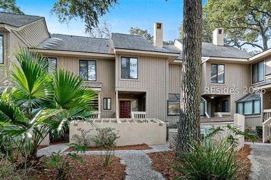 Just steps to the beach, this 3-bedroom, 3.5-bath Beachwalk - photo 2