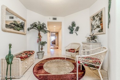 HUGE PRICE REDUCTION PLUS $5,000.00 SELLER CONSESSION...Fully - photo 32
